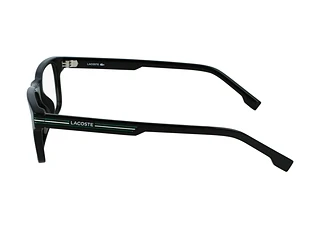 Side view Lacoste L2886 (001)