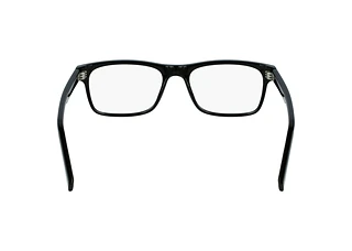 Rear view Lacoste L2886 (001)