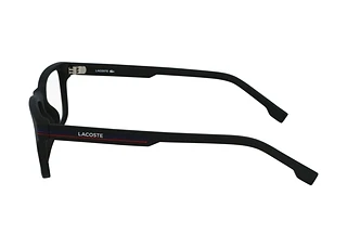 Side view Lacoste L2886 (002)