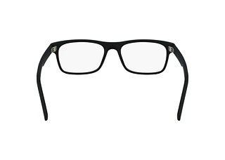 Rear view Lacoste L2886 (002)