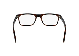 Rear view Lacoste L2886 (230)