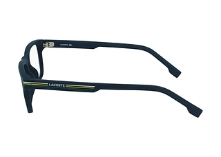 Side view Lacoste L2886 (401)