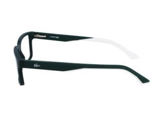 Side view Lacoste L2922 (300)