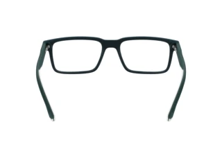 Rear view Lacoste L2922 (300)