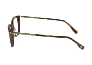 Side view Lacoste L2939 (214)