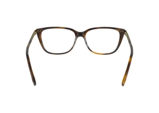 Rear view Lacoste L2939 (214)