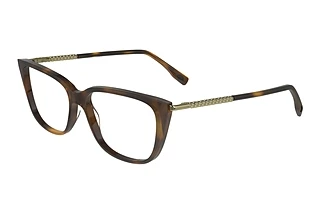 Front view Lacoste L2939 (214)