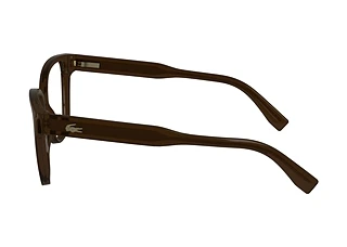 Side view Lacoste L2944 (210)