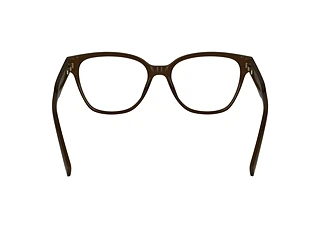 Rear view Lacoste L2944 (210)