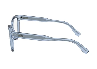 Side view Lacoste L2944 (400)