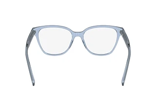 Rear view Lacoste L2944 (400)