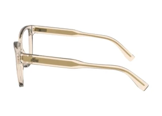 Side view Lacoste L2944 N (272)