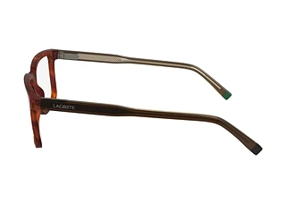 Side view Lacoste L2946 (219)