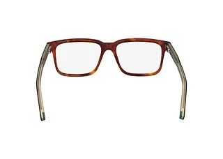 Rear view Lacoste L2946 (219)