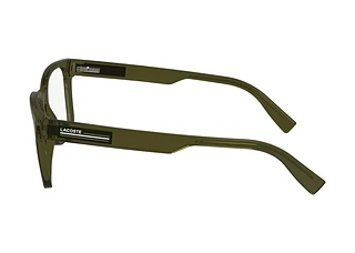 Side view Lacoste L2947 (275)