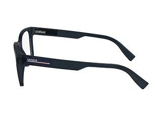 Side view Lacoste L2947 (410)