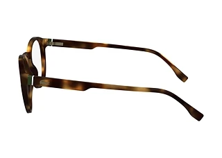 Side view Lacoste L2950 (214)