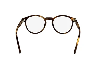 Rear view Lacoste L2950 (214)