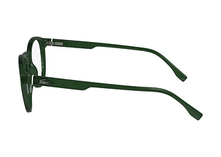 Side view Lacoste L2950 (301)