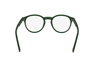 Rear view Lacoste L2950 (301)