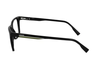 Side view Lacoste L2960 (001)