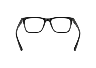 Rear view Lacoste L2960 (001)