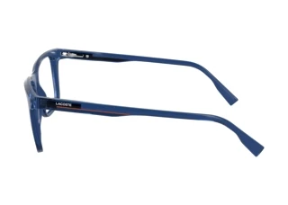 Side view Lacoste L2960 (410)