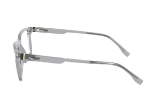 Side view Lacoste L2963 N (035)