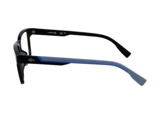 Side view Lacoste L2965 (001)