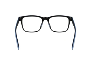 Rear view Lacoste L2965 (001)