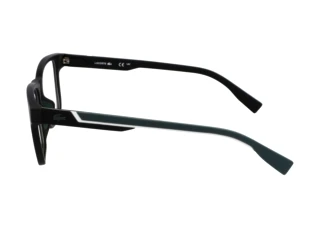 Side view Lacoste L2965 (002)