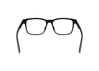 Rear view Lacoste L2965 (002)