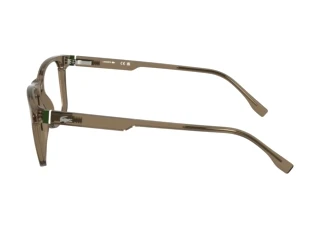Side view Lacoste L2974 (210)