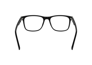 Rear view Lacoste L2974 N (001)