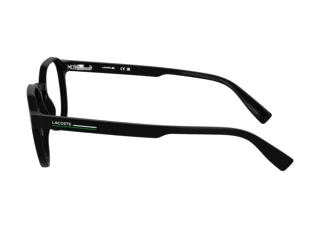 Side view Lacoste L2980 (001)