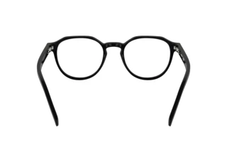 Rear view Lacoste L2980 N (001)