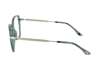 Side view Lacoste L2981 (400)