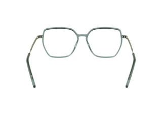 Rear view Lacoste L2981 N (400)