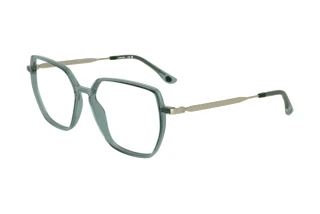 Front view Lacoste L2981 N (400)