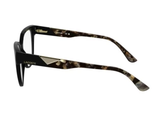 Side view Lacoste L2982 (001)