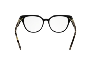 Rear view Lacoste L2982 (001)
