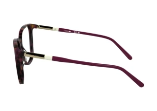 Side view Lacoste L2985 (211)