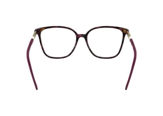 Rear view Lacoste L2985 (211)