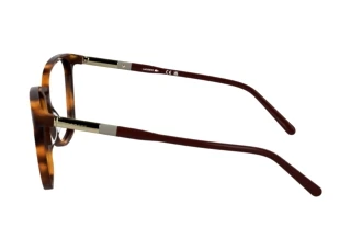 Side view Lacoste L2985 (214)