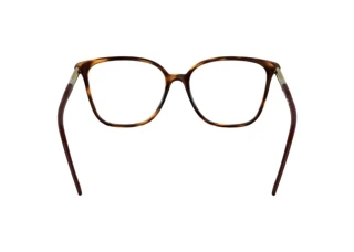 Rear view Lacoste L2985 (214)