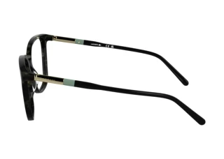 Side view Lacoste L2985 (234)