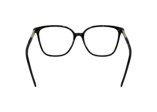 Rear view Lacoste L2985 (234)