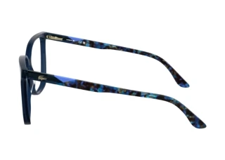 Side view Lacoste L2989 N (410)