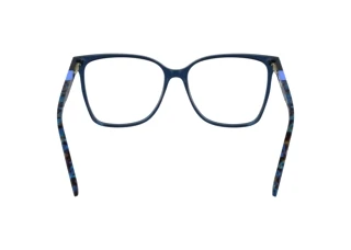 Rear view Lacoste L2989 N (410)