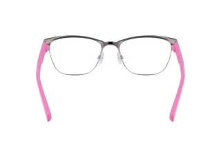 Rear view Lacoste L3112 (650)